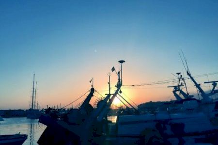 Santa Pola califica de “muy perjudicial” el acuerdo pesquero para el mediterráneo