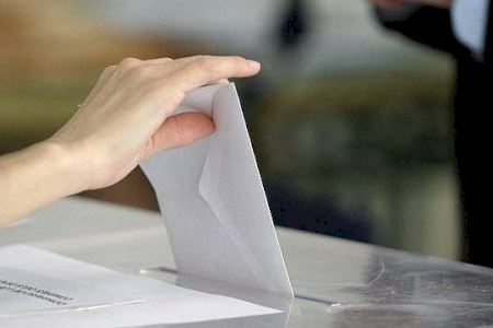Ya está abierta la solicitud de inscripción al censo electoral de personas extranjeras residentes en España