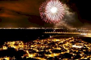 La Vilavella acomiadarà l’any amb festa popular
