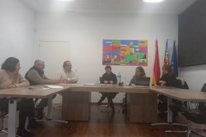 El GAL Maestrat Plana Alta propone ayudas para impulsar 20 proyectos de empresas rurales