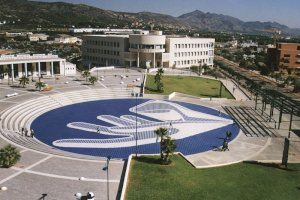 El Consell aprueba un convenio con la Universitat Jaume I para el desarrollo de actividades culturales