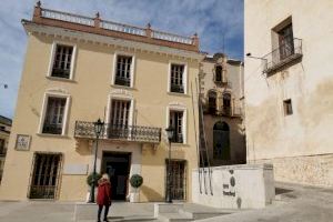 Un ajuntament de València demana un préstec de 300.000 euros per a poder pagar les nòmines