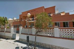 El Ayuntamiento de València empieza las obras del nuevo centro de salud del Perellonet