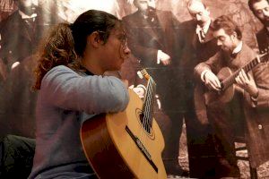 Arranca la Semana Tárrega con lo mejor de la comunidad guitarrística internacional