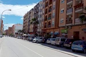 Riba-roja de Túria concede 17 ayudas de accesibilidad de edificios a comunidades de propietarios y particulares por valor de 26.488 euros