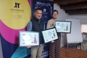 La DO Utiel-Requena selecciona sus vinos representativos de 2023