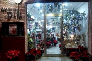 El Mercat Municipal d'Almenara acollirà divendres el lliurament de premis dels concursos nadalencs