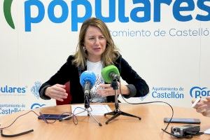 2.500 jóvenes dejaron Castellón en 2021: El PP presenta el Plan 'Quédate.CS' para evitar su fuga