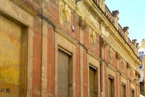 El Ayuntamiento de Santa Pola adquiere la casa de Don Gabino para uso cultural y turístico de la localidad