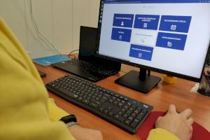 Borriana simplifica els seus tràmits burocràtics amb un nou portal online
