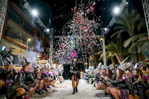 L'Ajuntament d'Alcalà-Alcossebre obre el termini per a la presentació de candidatures a rei o reina del Carnaval 2023
