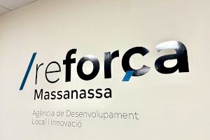 L'Ajuntament de Massanassa resol les seues ajudes a empreses i comerços per import de 27.198,27 euros