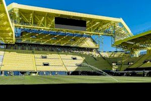 Descobreix les set versions de l'himne del centenari del Villarreal CF