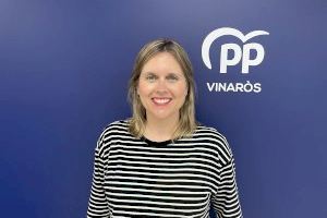 PP: "Vinaròs se queda sin Parc de Nadal por la dejadez del gobierno de Alsina"