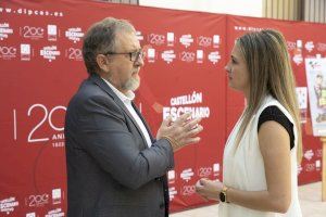 La Diputación de Castellón ha invertido 140.000 euros para que La Vuelta a España vuelva a la provincia