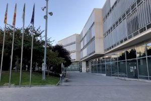 El Ayuntamiento de San Vicente pone en marcha el Plan Antifraude y de Integridad Pública para reforzar y defender la ética municipal