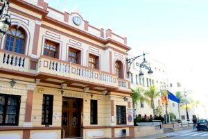 El Ayuntamiento de la Pobla de Vallbona convoca los premios Literarios Teodoro Llorente dotados con 5.000 euros