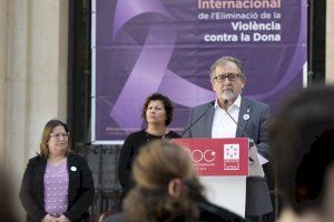 La Diputación de Castellón aprueba la primera estrategia provincial para la igualdad entre mujeres y hombres