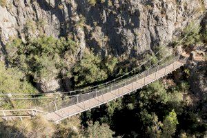 Descubre las mejores excursiones para disfrutar del puente de Reyes en la Comunitat Valenciana