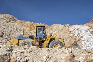 A judici per estafar a uns inversors amb la promesa d'obrir noves mines a Castelló