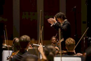 València acoge el Congreso Internacional de Directores de Orquesta