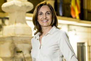 Salvi Pardo serà la candidata a l’alcaldia de La Llosa de Ranes pel PP