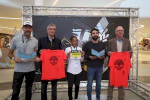El 10K Valencia Ibercaja celebra su 15ª edición con más de 12 000 corredores