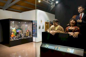 Albaida aposta per la Qualitat Turística amb l’impuls de la Cultura