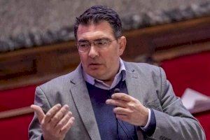 Cs reitera su rechazo a una coalición electoral en Sant Joan d’Alacant