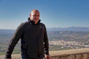 El PSPV renova el cartell electoral d’Alcalà i Alcossebre: José Herrera serà l’alcaldable