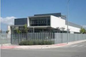 VOX Castalla denuncia deficiencias en la calefacción del auditorio municipal