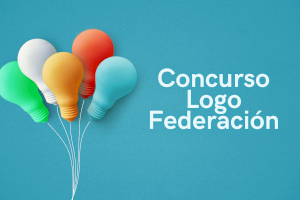 Concurso de logotipo para la Federación de Pirotecnia Tradicional de Mislata