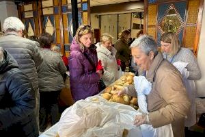 Catarroja celebrarà el diumenge 22 la tradicional benedicció d’animals de Sant Antoni