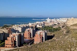 Els estrangers compren el 80% dels segons habitatges en la Comunitat Valenciana
