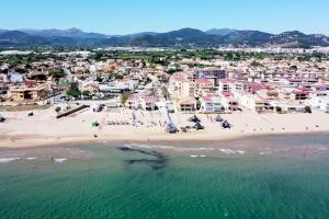 Oliva arriba a Fitur amb l'oci i l'esport com a eixos vertebradors de la seua oferta turística