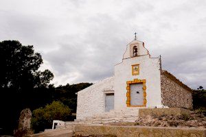 ¿Cuándo se celebra Sant Antoni en La Vall d’Uixó?