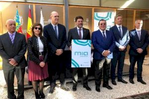 Alicante supera los 15 millones de usuarios del autobús urbano en 2022 con un incremento del 23%