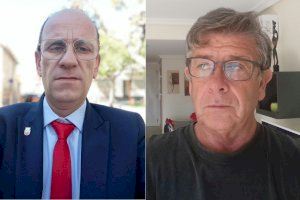 Revuelo en el PSOE de Moncofa tras la elección de un ex alcalde de Teruel como candidato