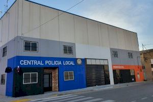 CSIF denuncia la falta de negociación en el Ayuntamiento de La Pobla de Vallbona y el “hostigamiento” a uno de sus delegados