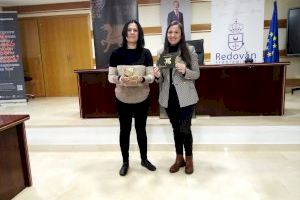 Redován celebra la primera Gala de los Premios Grifo para reconocer la labor de personas y colectivos locales