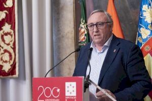 PP: "El PSOE rechaza nuestra propuesta para concretar las ayudas a los municipios afectados por los incendios consensuadas en verano"