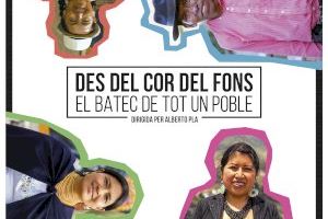 València acoge la proyección del documental “Des del cor del Fons. El batec de tot un poble” del Fons Valencià per la Solidaritat