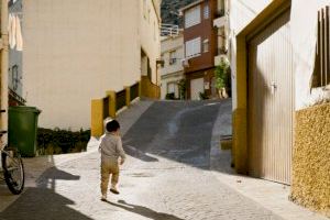 ‘Vente a Vivir a un Pueblo’: Cinco municipios de Valencia reciben un galardón por su lucha contra la despoblación