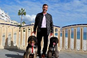L'Ajuntament d'Altea convoca les bases que regulen la creació d'una borsa de treball de tècnic de sanitat adreçada a veterinaris