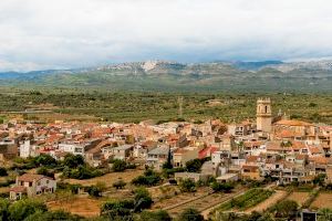 La Comunitat Valenciana dará 5.000 euros a quienes monten una empresa en pueblos del interior