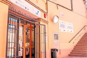 Riba-roja de Túria concede 24.774 euros en ayudas públicas a emprendedores y autónomos