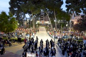 El Ayuntamiento incrementa en 5.000 € el convenio con la Unión de Festejos hasta alcanzar los 46.000 €
