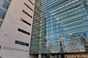 El Síndic apercibe a la Dirección General de Justicia por sus “actitudes obstaculizadoras” ante los escritos de CSIF