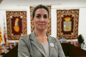 Compromís se queda sin representación en el Ayuntamiento de Alcalà de Xivert-Alcossebre