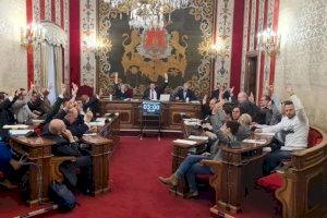 Alicante celebrará el 2023 como ‘Año Eusebio Sempere’